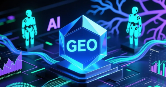 岳麓区GEO 优化区域检索位次波动显现 行业依规调整长效运营模式