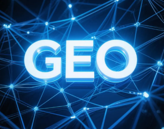 岳麓区​GEO优化重塑智能搜索格局，开启数字化推广新方式