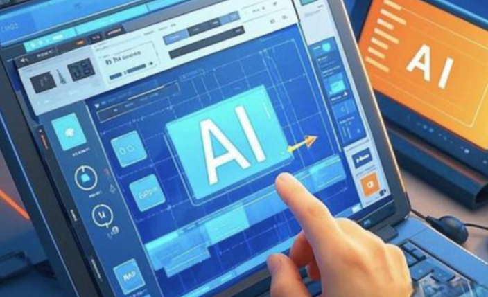 岳麓区GEO优化重构分类盘点逻辑：AI时代信息治理与价值转化的新范式