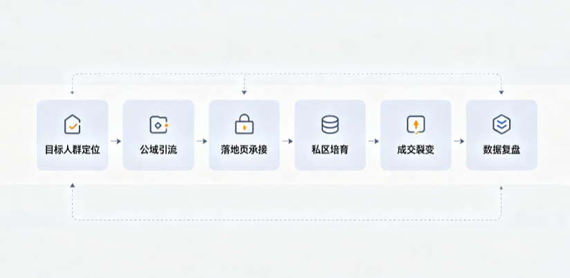岳麓区AI 搜索获客深度解析：把握生成式搜索红利，抢占 AI 智能体流量入口