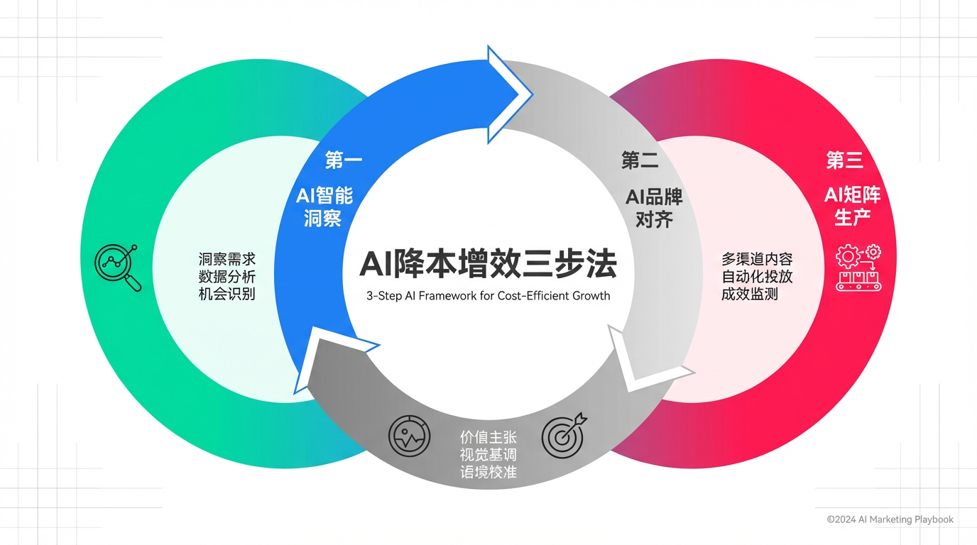岳麓区企业必看：不用扩招招人，AI就能帮门店降本增收