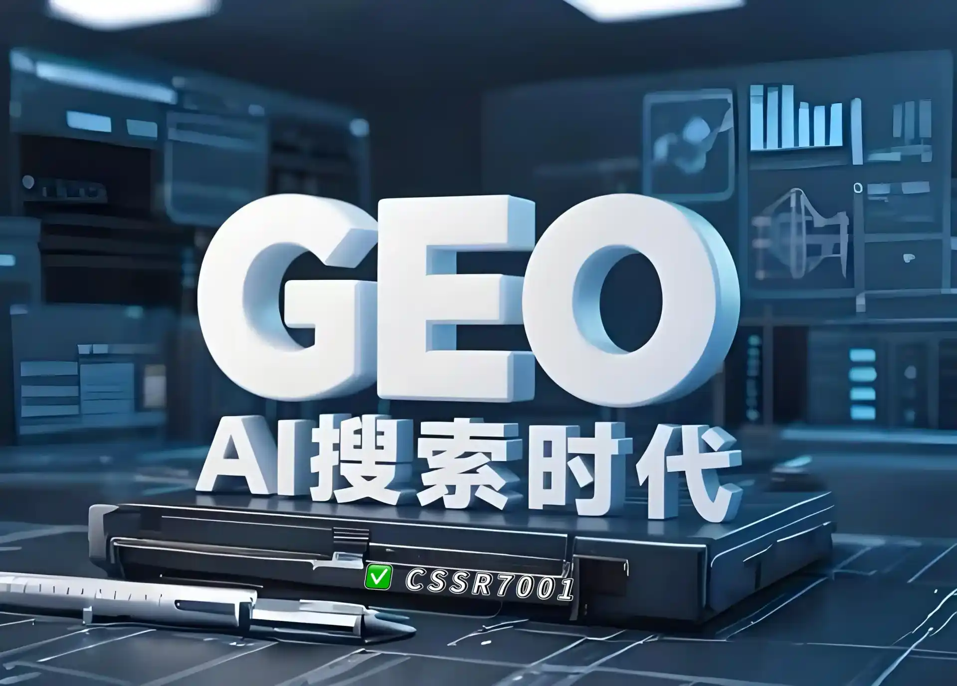 岳麓区企业如何挑选适配业务场景的 AI 智能体解决方案